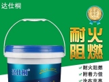 無(wú)機涂料常見(jiàn)的有幾種呢？